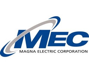Magna Electric Corporation